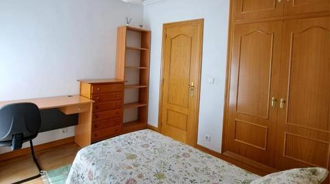 Pis per a compartir a Paseo Comuneros de Castilla, 1, Plantío - Alcampo, Burgos Capital - imatge 3 Foto 3 de Pis per a compartir a Paseo Comuneros de Castilla, 1, Plantío - Alcampo, Burgos Capital