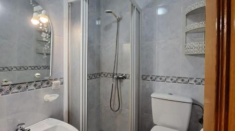 Pis per a compartir a Paseo Comuneros de Castilla, 1, Plantío - Alcampo, Burgos Capital - imatge 4 Foto 4 de Pis per a compartir a Paseo Comuneros de Castilla, 1, Plantío - Alcampo, Burgos Capital