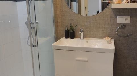 Foto 3 de Àtic en venda a Rúa de Brión, 2, Castiñeiriño - Cruceiro de Sar, Santiago de Compostela