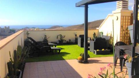 Foto 2 de Apartamento en venta en Calle Los Donate, 12, Aldea Blanca - Las Zocas, San Miguel de Abona