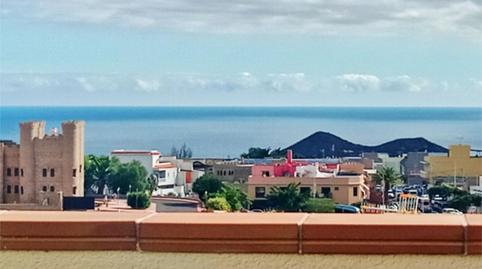 Foto 3 de Apartamento en venta en Calle Los Donate, 12, Aldea Blanca - Las Zocas, San Miguel de Abona