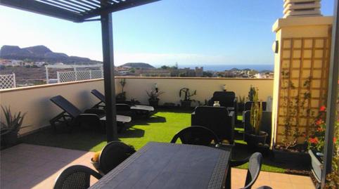 Foto 4 de Apartamento en venta en Calle Los Donate, 12, Aldea Blanca - Las Zocas, San Miguel de Abona