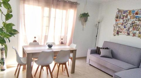 Foto 5 de Apartamento en venta en Calle Los Donate, 12, Aldea Blanca - Las Zocas, San Miguel de Abona