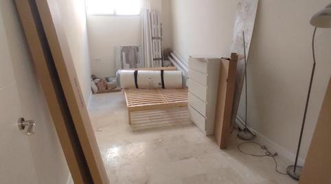 Foto 3 de Pis de lloguer a Avenida Eduardo Dato, 5, Barrio del Nervión,  Sevilla Capital