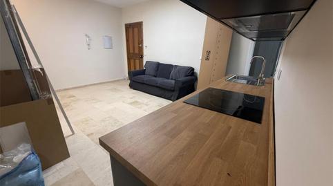 Pis de lloguer a Avenida Eduardo Dato, 5, Barrio del Nervión, Sevilla Capital - imatge 4 Foto 4 de Pis de lloguer a Avenida Eduardo Dato, 5, Barrio del Nervión, Sevilla Capital