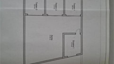 Foto 3 de Pis en venda a Buenos Aires - Chamberí - Las Moraditas,  Santa Cruz de Tenerife Capital