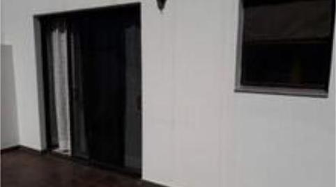 Foto 4 de Pis en venda a Buenos Aires - Chamberí - Las Moraditas,  Santa Cruz de Tenerife Capital