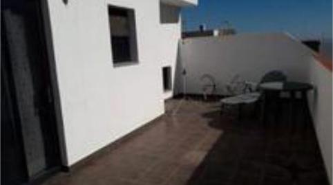 Foto 5 de Pis en venda a Buenos Aires - Chamberí - Las Moraditas,  Santa Cruz de Tenerife Capital