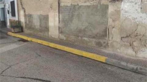 Foto 2 de Casa adosada en venda a Corpa, Madrid