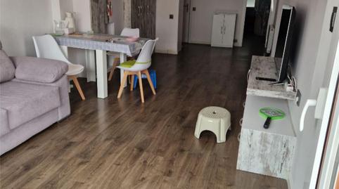 Foto 3 de Pis de lloguer a Carrer de Mallorca, 80, La Nova Esquerra de l'Eixample,  Barcelona Capital