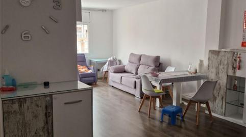 Foto 5 de Pis de lloguer a Carrer de Mallorca, 80, La Nova Esquerra de l'Eixample,  Barcelona Capital