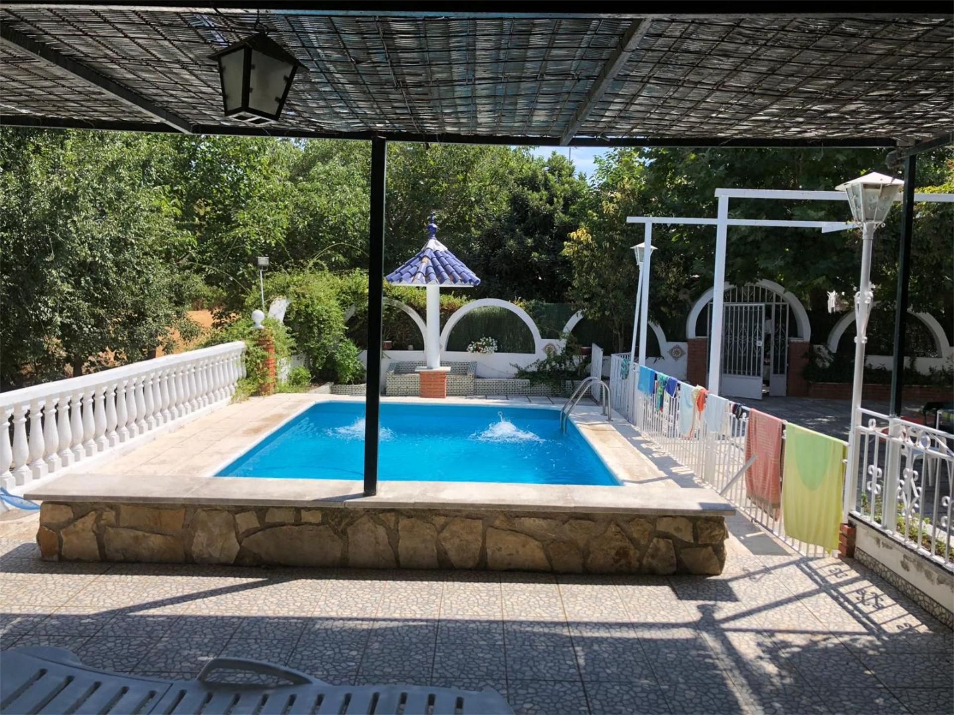 Flat to rent in Calle Huerta del Concejo, 10, Baeza