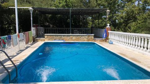 Photo 2 of Flat to rent in Calle Huerta del Concejo, 10, Baeza, Jaén