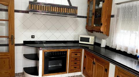 Photo 3 of Flat to rent in Calle Huerta del Concejo, 10, Baeza, Jaén