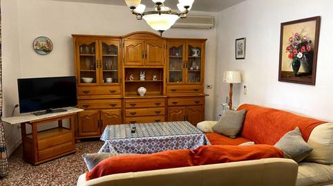 Photo 4 of Flat to rent in Calle Huerta del Concejo, 10, Baeza, Jaén