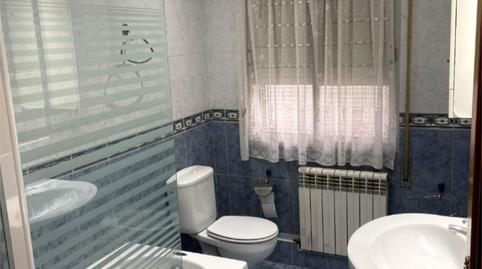 Photo 5 of Flat to rent in Calle Huerta del Concejo, 10, Baeza, Jaén