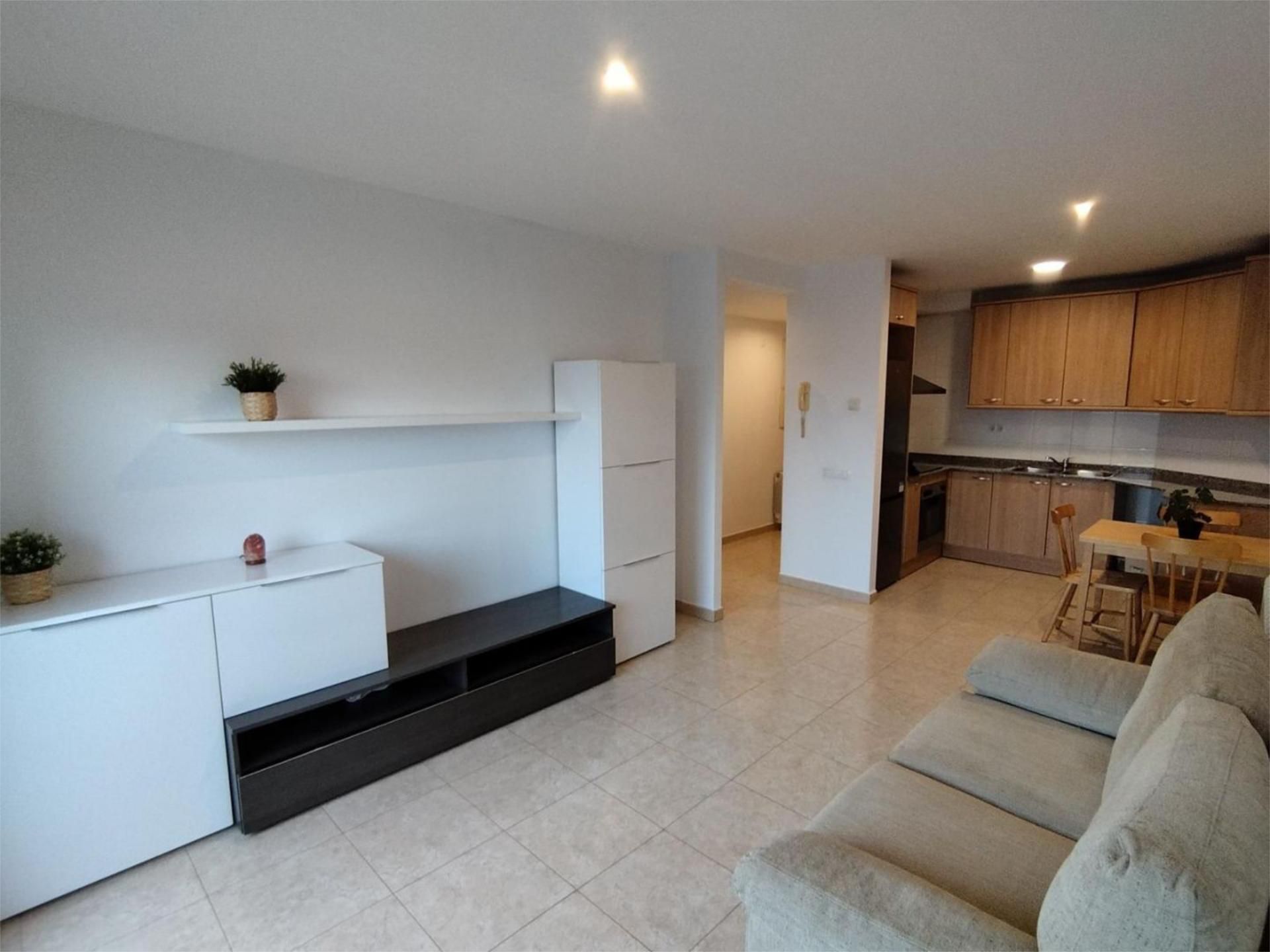Flat to rent in Avinguda de Lleida, 8, Torrefarrera