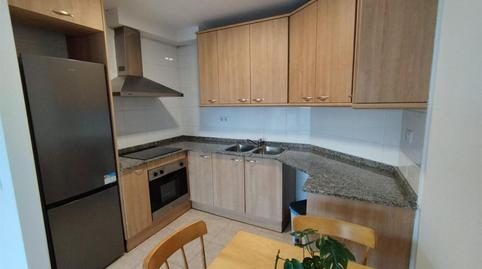 Foto 3 de Pis de lloguer a Avinguda de Lleida, 8, Torrefarrera, Lleida