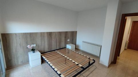 Foto 5 de Pis de lloguer a Avinguda de Lleida, 8, Torrefarrera, Lleida