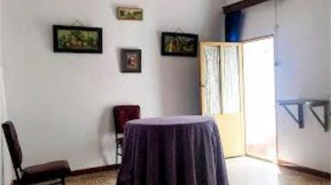 Pis en venda a Calle Santa María, 24, Salvaleón, Badajoz - imatge 2 Foto 2 de Pis en venda a Calle Santa María, 24, Salvaleón, Badajoz