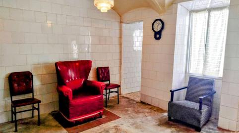 Pis en venda a Calle Santa María, 24, Salvaleón, Badajoz - imatge 3 Foto 3 de Pis en venda a Calle Santa María, 24, Salvaleón, Badajoz