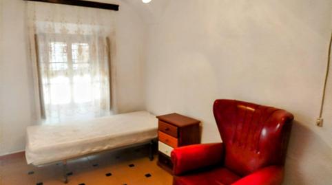 Pis en venda a Calle Santa María, 24, Salvaleón, Badajoz - imatge 5 Foto 5 de Pis en venda a Calle Santa María, 24, Salvaleón, Badajoz