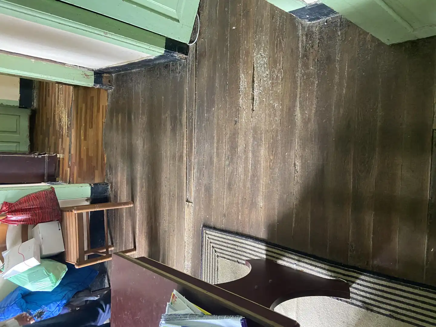 Casa o chalet en venta en Lugar Telleiro-borreiros, 17, Gondomar Casa o chalet en venta en Gondomar con Terraza y Balcón