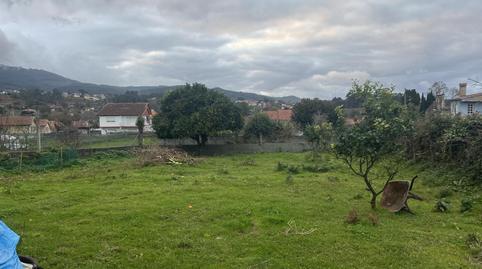 Foto 4 de Casa o xalet en venda a Lugar Telleiro-borreiros, 17, Gondomar, Pontevedra