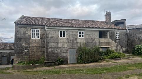 Foto 2 de Casa o xalet en venda a Lugar Telleiro-borreiros, 17, Gondomar, Pontevedra