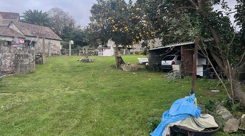 Foto 3 de Casa o xalet en venda a Lugar Telleiro-borreiros, 17, Gondomar, Pontevedra