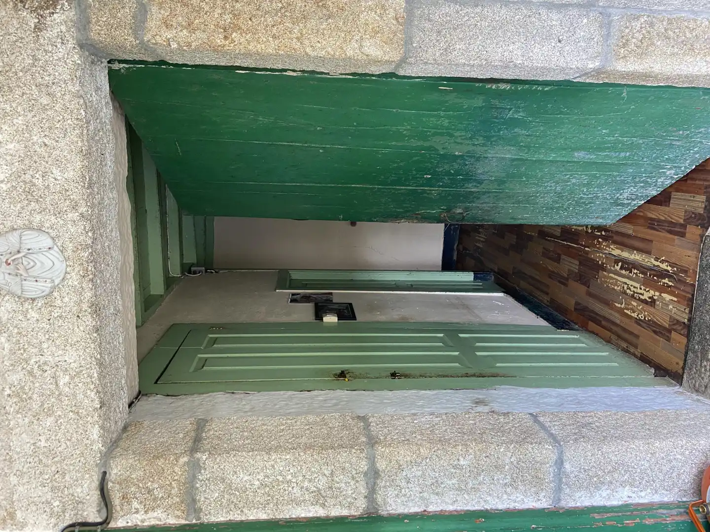 Casa o chalet en venta en Lugar Telleiro-borreiros, 17, Gondomar Casa o chalet en venta en Gondomar con Terraza y Balcón