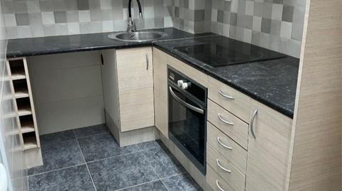 Pis en venda a Carrer Suècia, 8, Can Parellada, Terrassa - imatge 2 Foto 2 de Pis en venda a Carrer Suècia, 8, Can Parellada, Terrassa