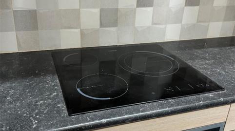 Pis en venda a Carrer Suècia, 8, Can Parellada, Terrassa - imatge 3 Foto 3 de Pis en venda a Carrer Suècia, 8, Can Parellada, Terrassa