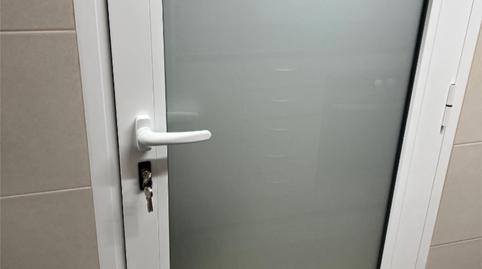 Pis en venda a Carrer Suècia, 8, Can Parellada, Terrassa - imatge 4 Foto 4 de Pis en venda a Carrer Suècia, 8, Can Parellada, Terrassa