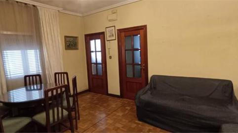 Photo 2 of Flat for sale in Pueblo, Pozuelo de Alarcón