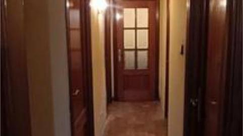 Photo 3 of Flat for sale in Pueblo, Pozuelo de Alarcón