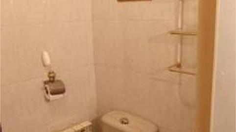 Photo 4 of Flat for sale in Pueblo, Pozuelo de Alarcón