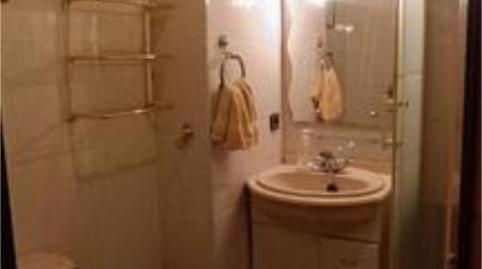 Photo 5 of Flat for sale in Pueblo, Pozuelo de Alarcón