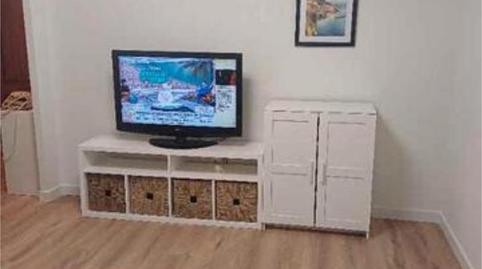 Pis de lloguer a Centro, Torrelavega - imatge 5 Foto 5 de Pis de lloguer a Centro, Torrelavega