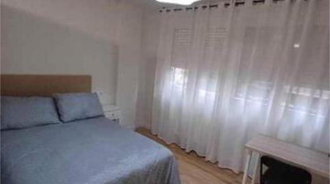 Pis de lloguer a Centro, Torrelavega - imatge 4 Foto 4 de Pis de lloguer a Centro, Torrelavega