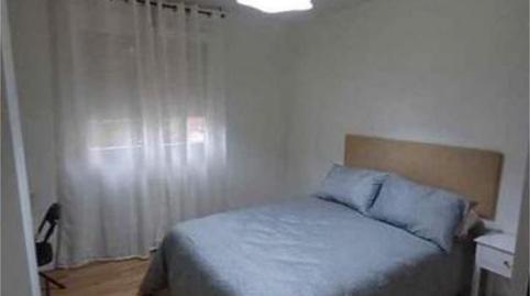 Pis de lloguer a Centro, Torrelavega - imatge 2 Foto 2 de Pis de lloguer a Centro, Torrelavega