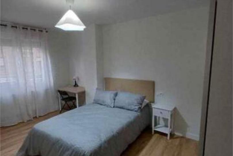 Pis de lloguer a Centro, Torrelavega - imatge 1 Foto 1 de Pis de lloguer a Centro, Torrelavega