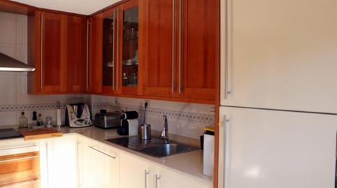 Foto 2 de Casa o xalet en venda a Calle Lago Enol, 25, Casco Histórico, Rivas-Vaciamadrid