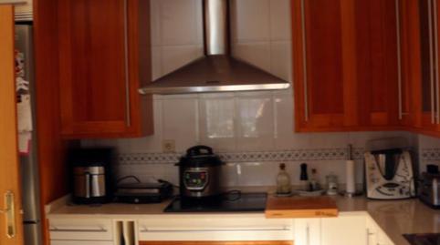 Foto 5 de Casa o xalet en venda a Calle Lago Enol, 25, Casco Histórico, Rivas-Vaciamadrid