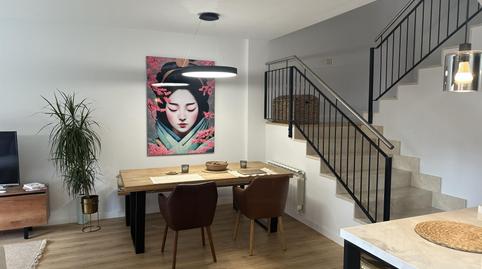 Photo 2 of Single-family semi-detached for sale in Calle Cañón de Río Lobos, 3, Aldeamayor de San Martín, Valladolid