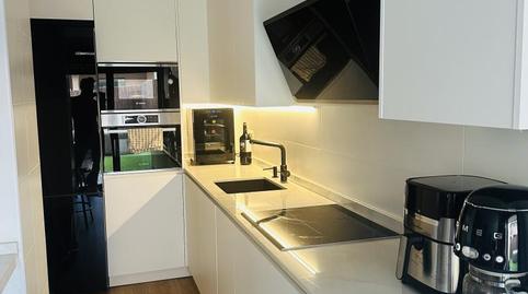 Photo 3 of Single-family semi-detached for sale in Calle Cañón de Río Lobos, 3, Aldeamayor de San Martín, Valladolid