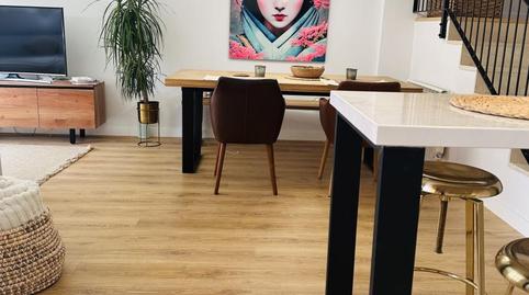 Photo 4 of Single-family semi-detached for sale in Calle Cañón de Río Lobos, 3, Aldeamayor de San Martín, Valladolid