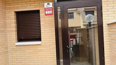 Photo 5 of Single-family semi-detached for sale in Calle Cañón de Río Lobos, 3, Aldeamayor de San Martín, Valladolid