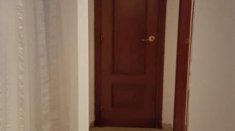 Foto 3 de Pis de lloguer a Avenida del Ejército, 8, Santa Bárbara - Ciudad Deportiva, La Línea de la Concepción