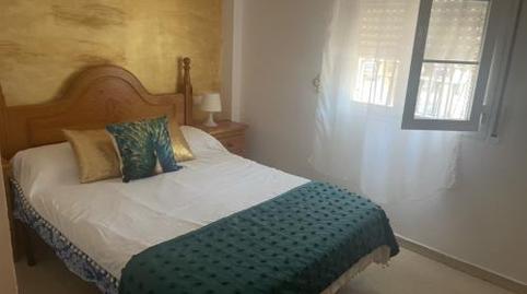 Foto 4 de Pis de lloguer a Avenida del Ejército, 8, Santa Bárbara - Ciudad Deportiva, La Línea de la Concepción